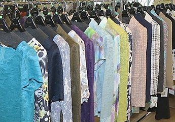 ブログをはじめましたのイメージ