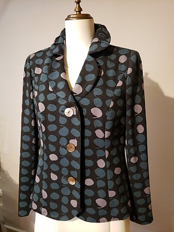 アートイズム・シリーズ:バブ e-jacket-design3