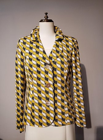 アートイズム・シリーズ:コルダ e-jacket-design3のイメージ