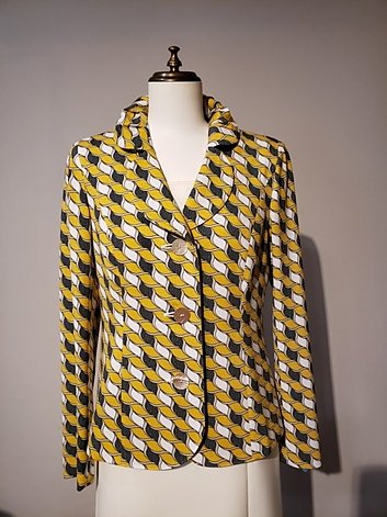 アートイズム・シリーズ:コルダ e-jacket-design3
